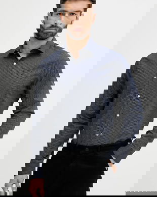 Calvin Klein cămașă