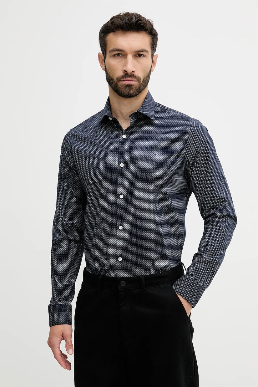 Calvin Klein cămașă