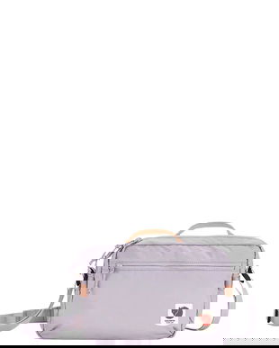 Fjallraven borsetă F23227.424