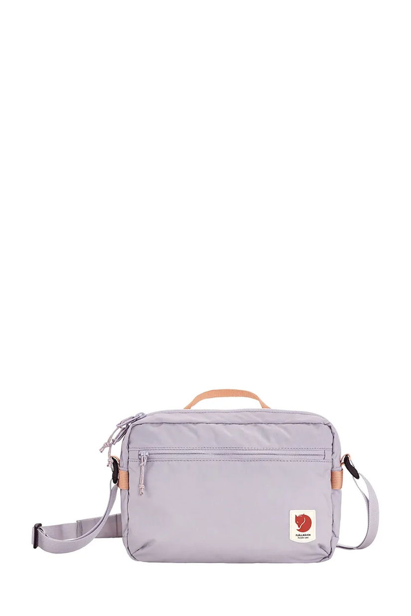 Fjallraven borsetă F23227.424