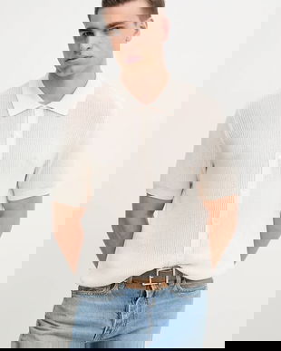 Marciano by Guess cămașă