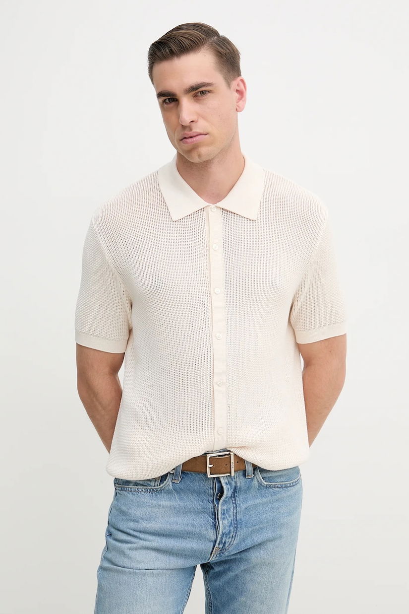 Marciano by Guess cămașă