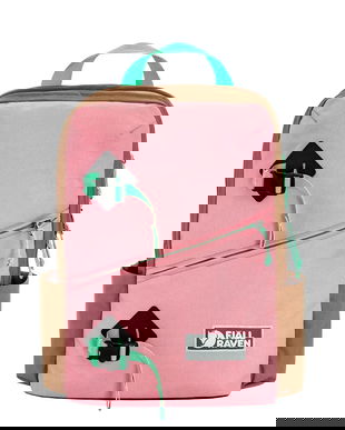 Fjallraven rucsac Vardag