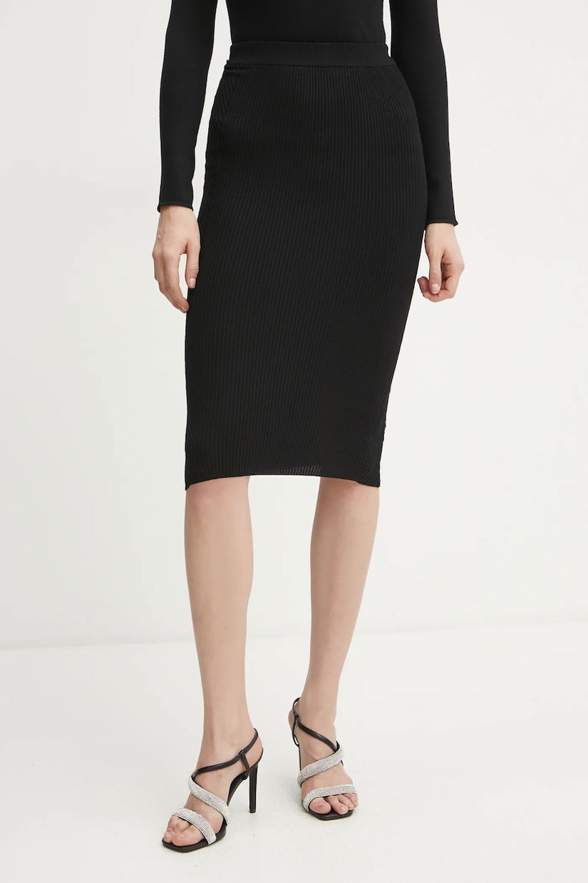 Guess fustă KATELYN