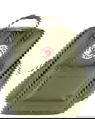 Fjallraven rucsac Kanken