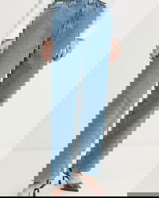 Calvin Klein Jeans jeansi