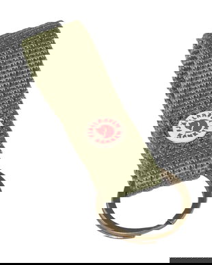 Fjallraven breloc Kanken