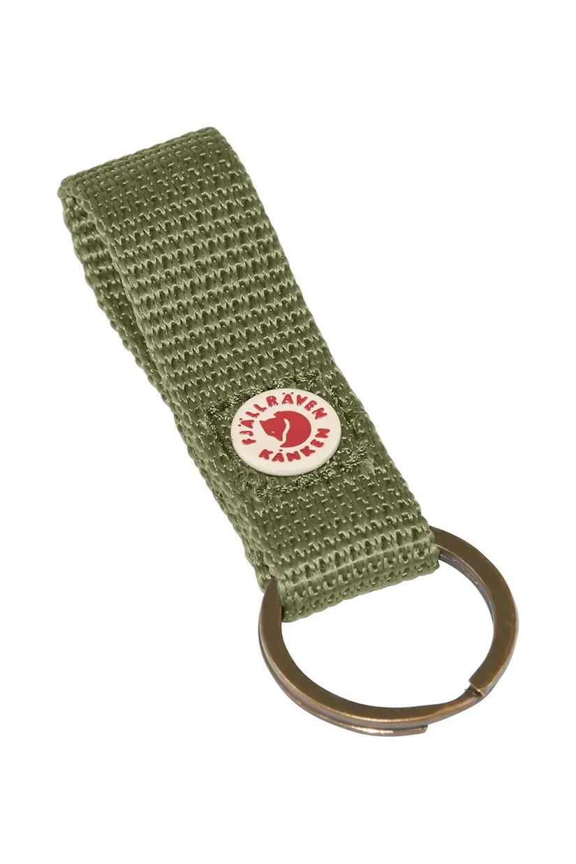 Fjallraven breloc Kanken