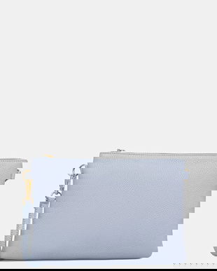 Answear Lab poseta de piele