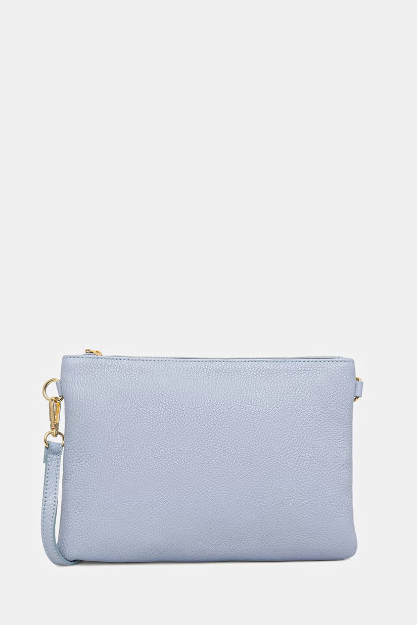 Answear Lab poseta de piele