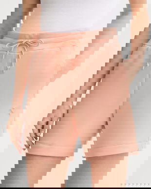 Guess pantaloni scurti