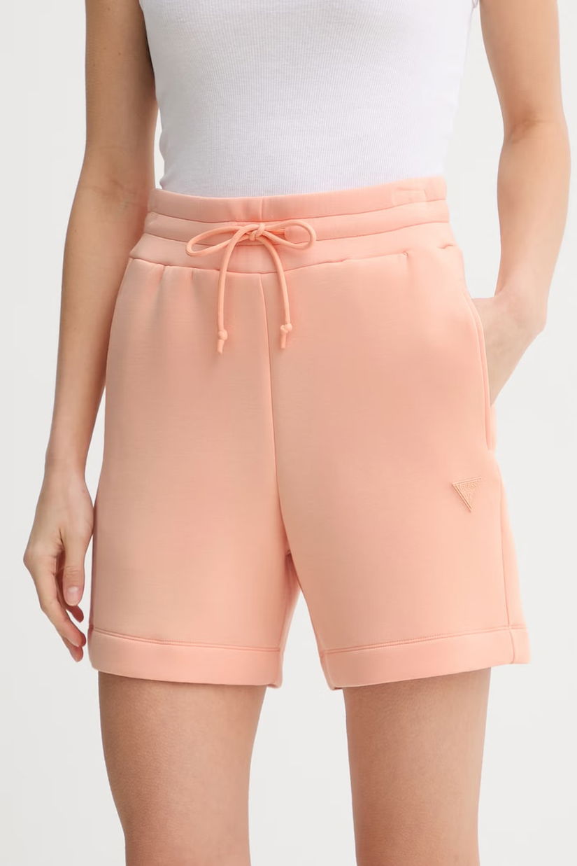 Guess pantaloni scurti