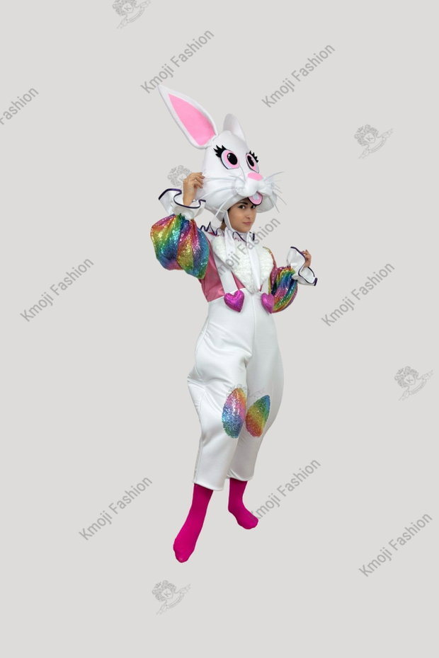 Mascotă Iepure Premium Adult