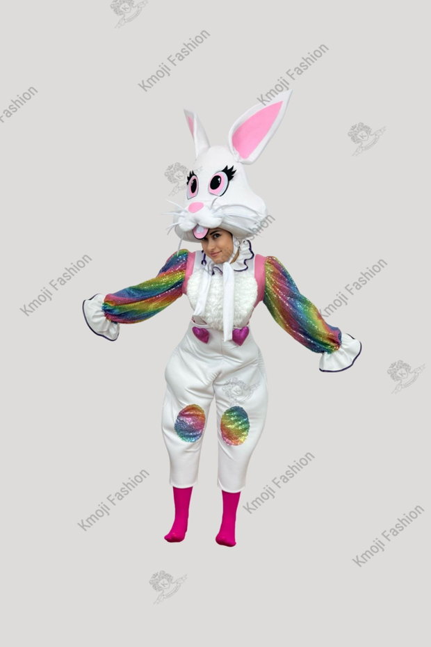 Mascotă Iepure Premium Adult