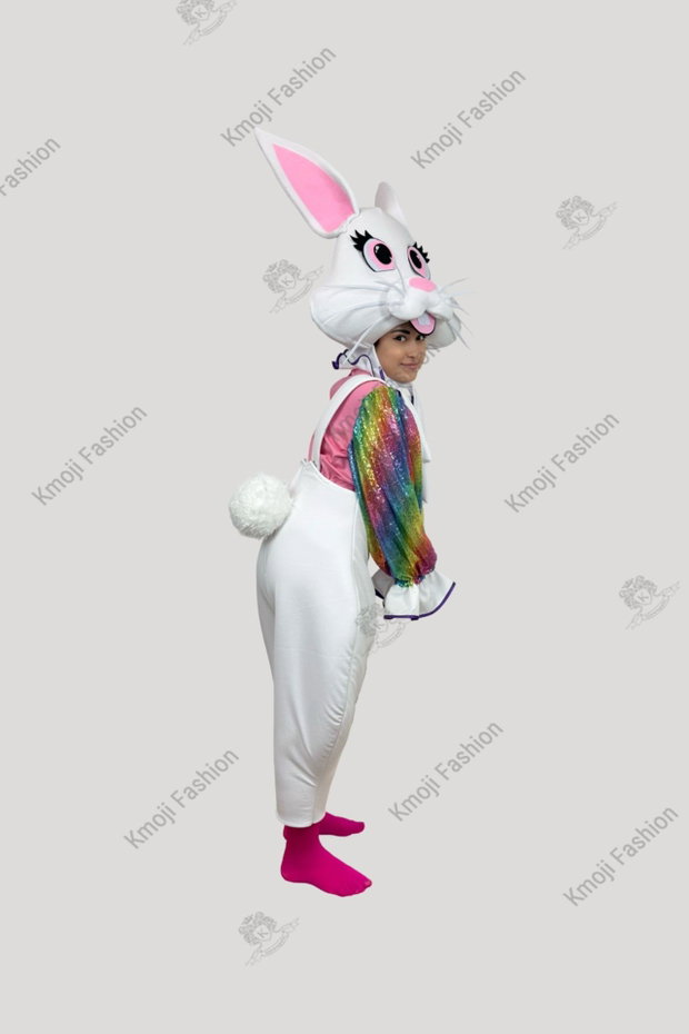 Mascotă Iepure Premium Adult