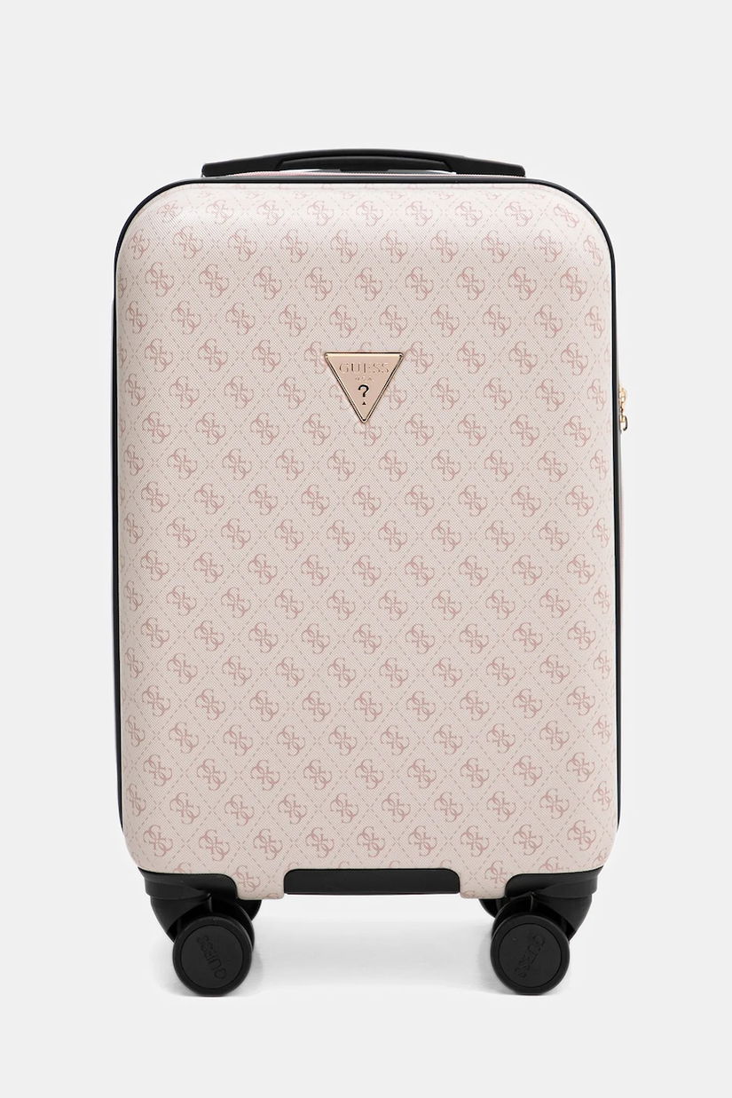 Guess valiză JESCO