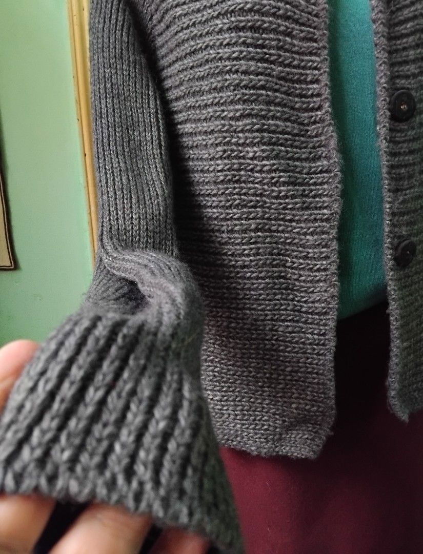 Pulover brand, lana 70%