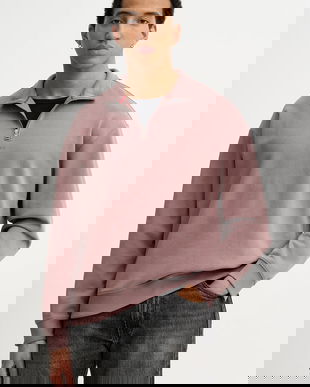 HUGO hanorac de bumbac Durty244