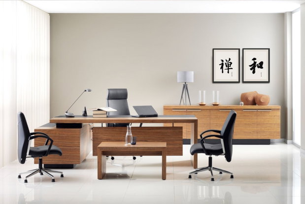 Tablou Caligrafic Contemporan Personalizat, înrămat (40 × 50 cm)
