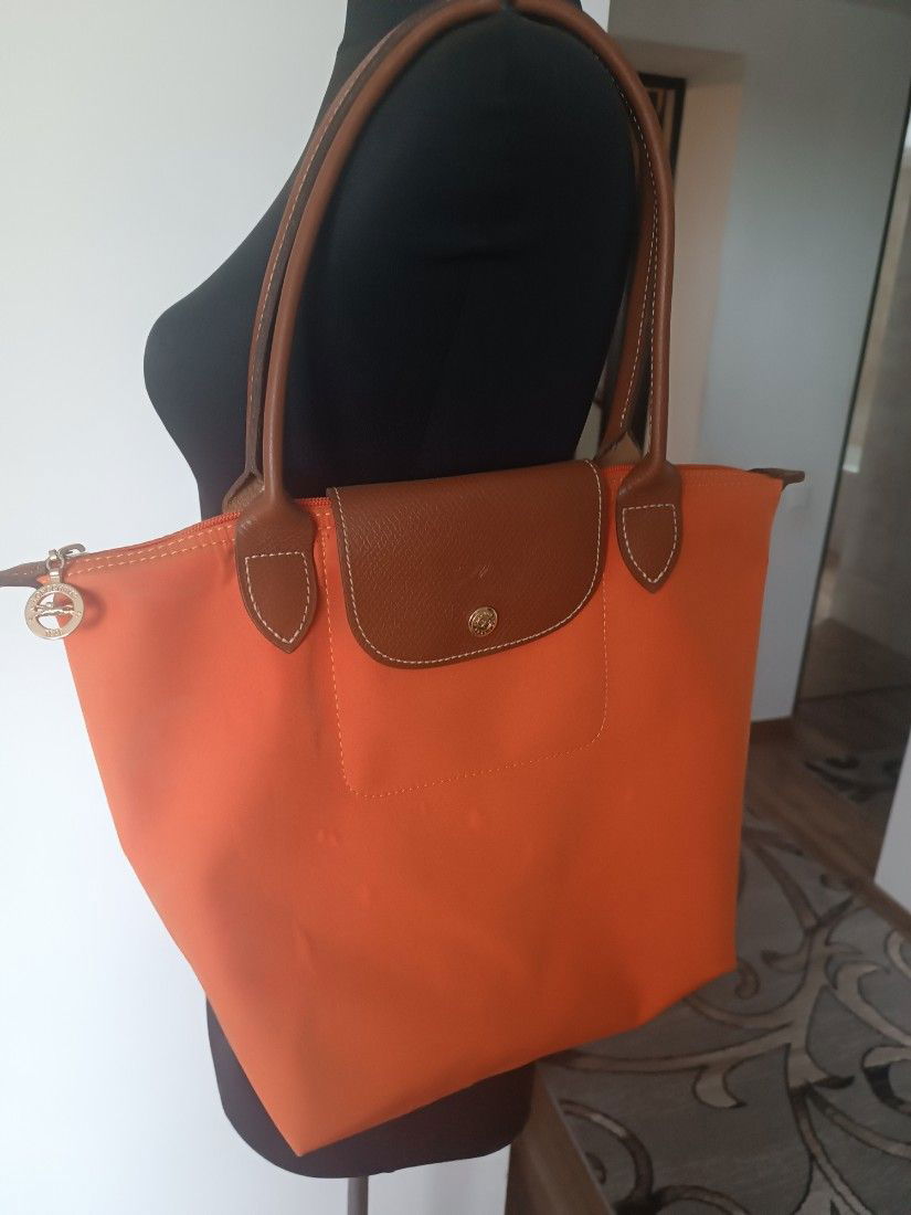 Geanta Longchamp
