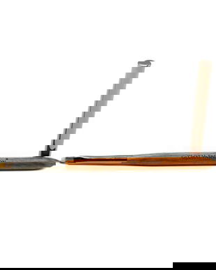 Pensulă pentru designul unghiilor, Ombre Brush