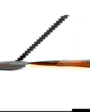 Pensulă pentru design-ul unghiilor, Effection Brush