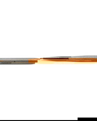 Pensulă pentru designul unghiilor, Effection Brush