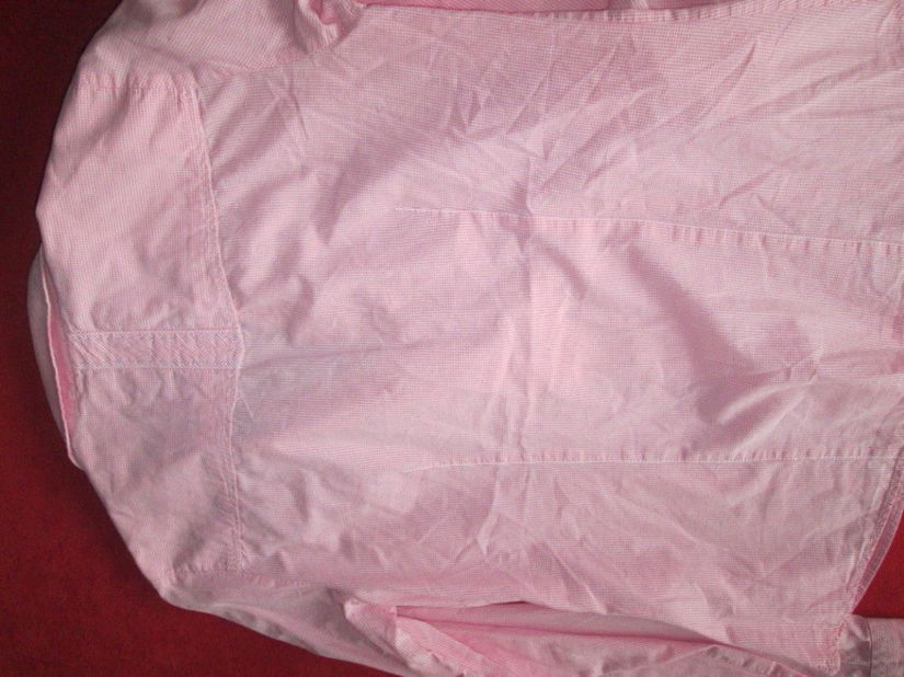 camasa romantica dame Milano 36