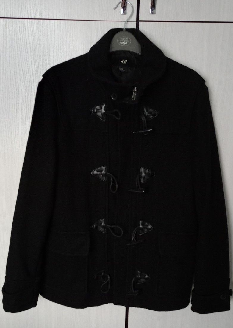 Palton H&M