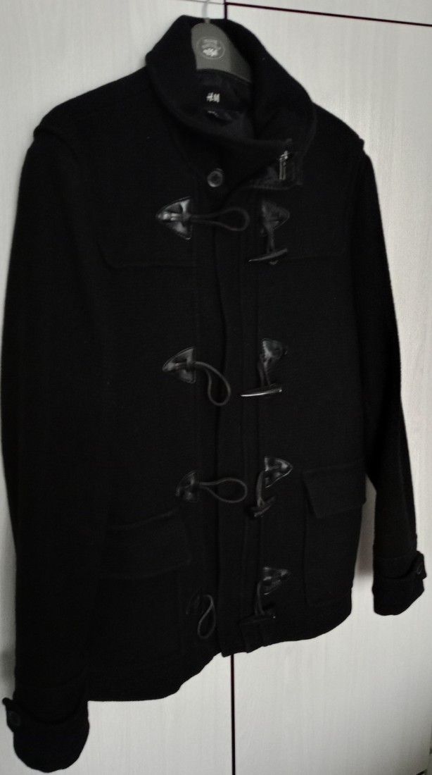 Palton H&M