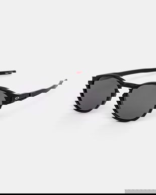 Oakley Ochelari de soare bărbați