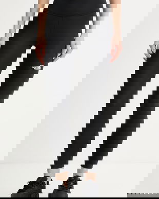 The North Face colanți femei FLEX