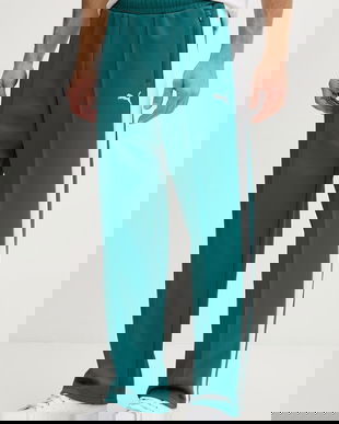 Puma pantaloni de trening bărbați Always on