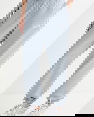 The North Face pantaloni de trening pentru femei Essential Relaxed