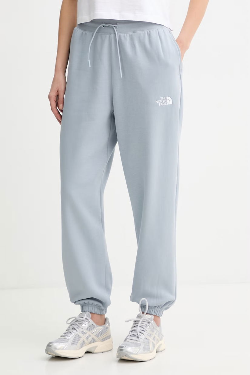 The North Face pantaloni de trening pentru femei Essential Relaxed