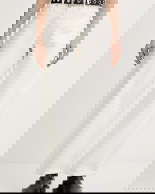 AllSaints jeans SADIE