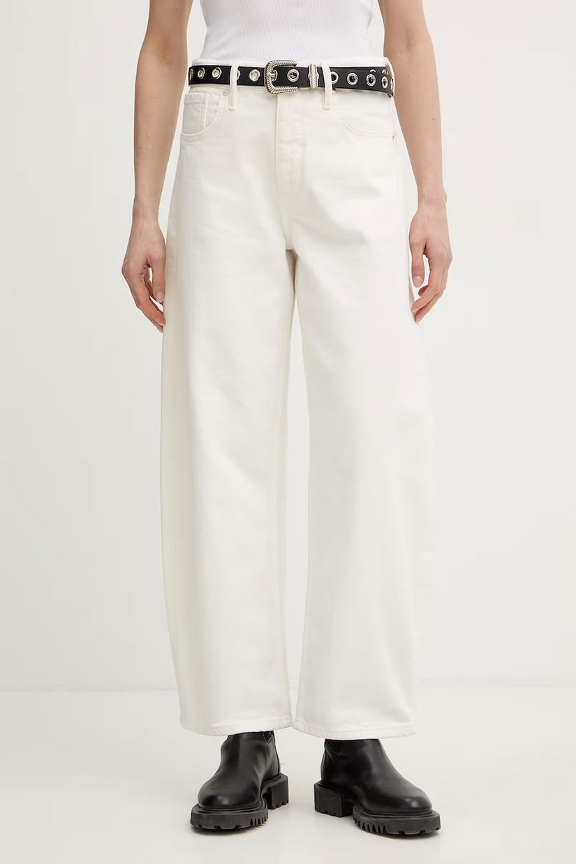 AllSaints jeans SADIE