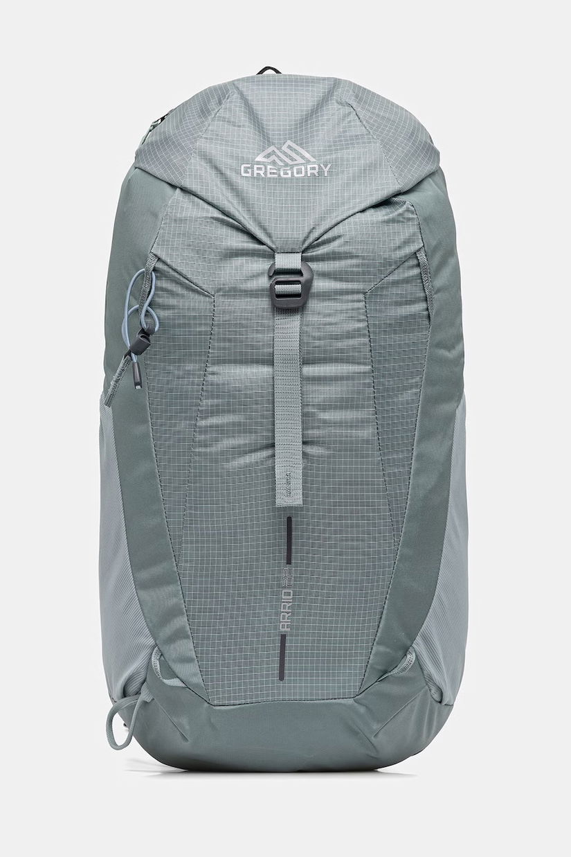Gregory rucsac Arrio 22L
