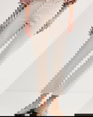 Joseph Ribkoff jeans