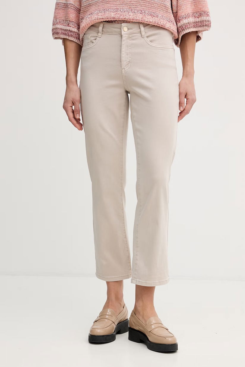 Joseph Ribkoff jeans