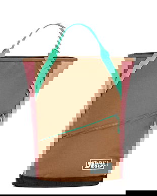 Fjallraven rucsac Vardag Totepack 22L