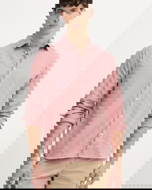 Mos Mosh cămașă Marco