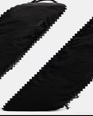 The North Face rucsac Base Camp Voyager Duffel 32L