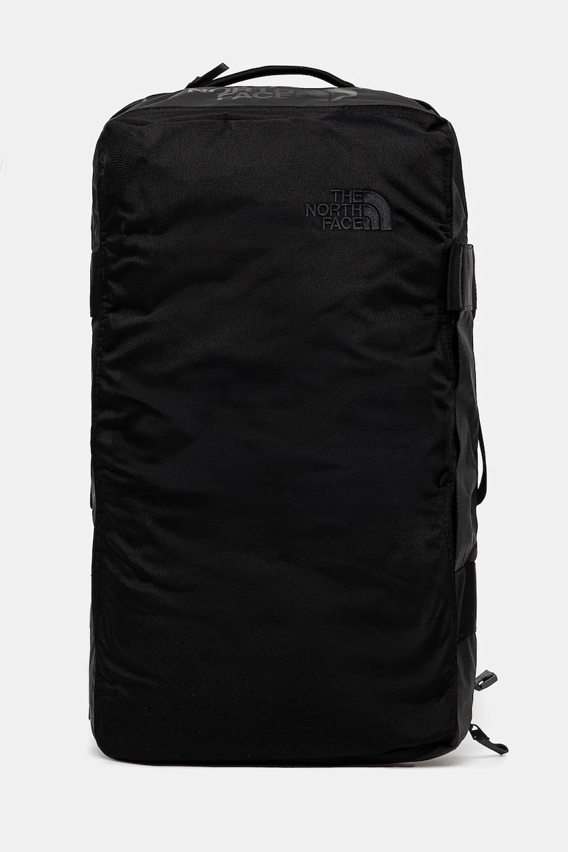 The North Face rucsac Base Camp Voyager Duffel 32L