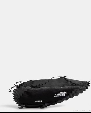 The North Face borseta Terra Lumbar 3L