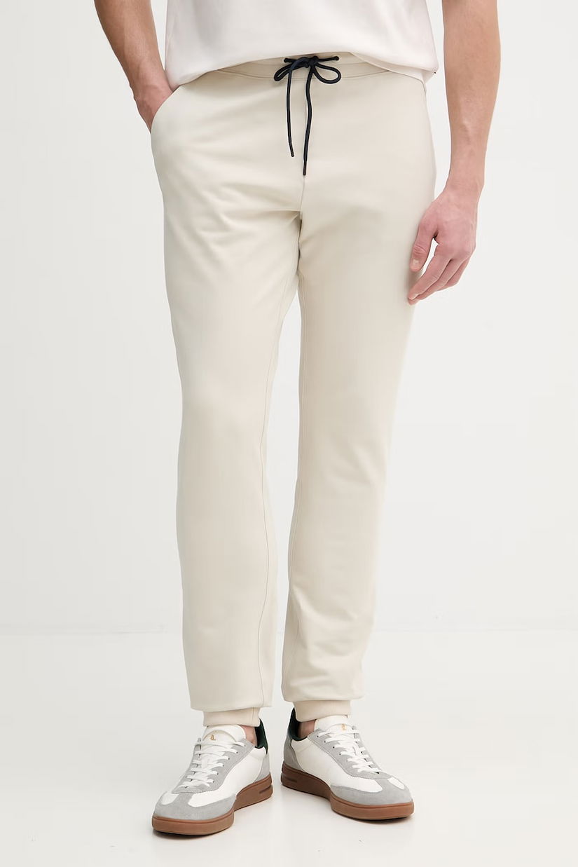 Aeronautica Militare pantaloni de trening