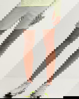 Under Armour pantaloni scurți de antrenament Vanish Elite