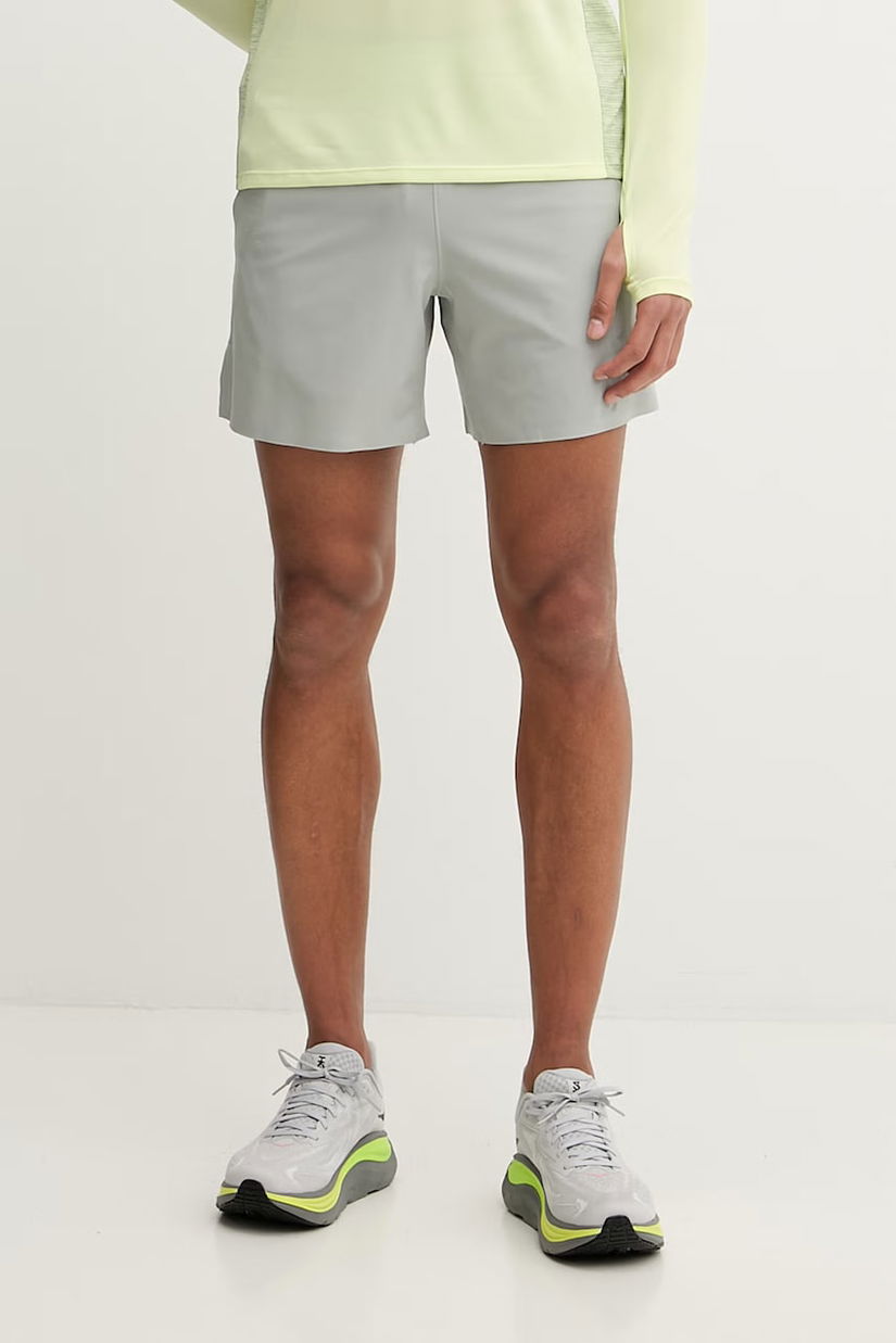 Under Armour pantaloni scurți de antrenament Vanish Elite