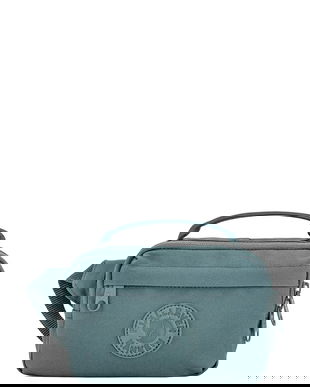 Fjallraven borsetă Kanken No. 2 2l