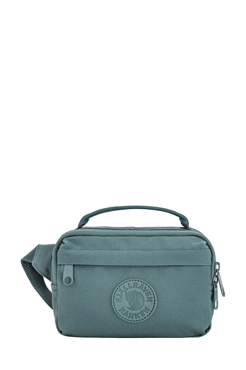 Fjallraven borsetă Kanken No. 2 2l